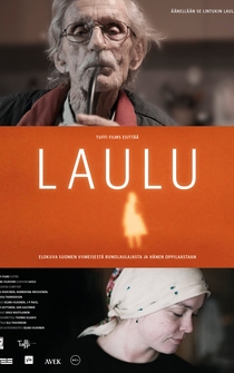 Poster Laulu