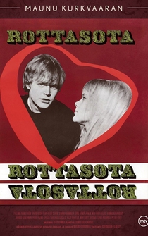 Poster Rottasota