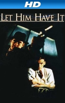 Poster de La horca depende de la gramática