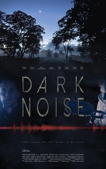 Poster Dark Noise