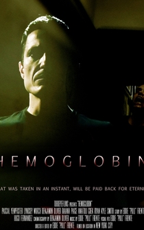 Poster Hemoglobin