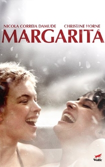 Poster Margarita