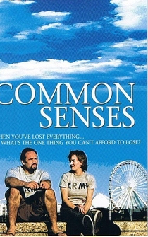 Poster Common Senses