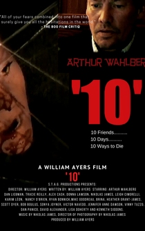 Poster 10