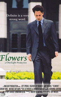 Poster Flowers