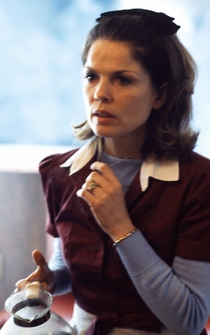 Poster de Jesus' Son