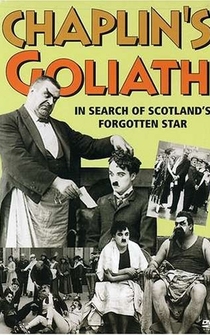 Poster Chaplin's Goliath