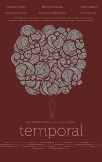 Poster Temporal