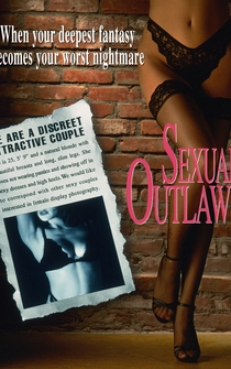 Poster Sexual Outlaws