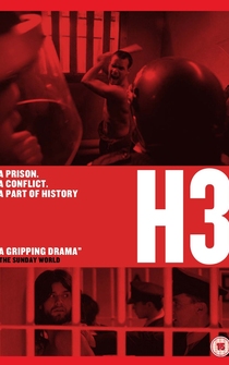 Poster H3