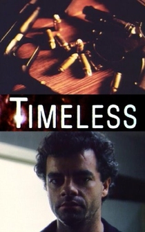 Poster de Sin tiempo