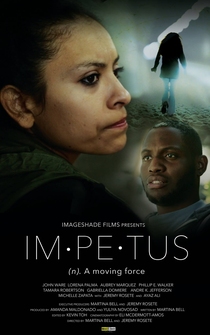 Poster Impetus