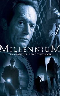 Poster Millennium