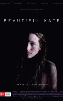 Poster de Beautiful Kate