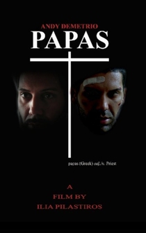 Poster Papas