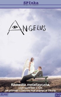 Poster Angelus