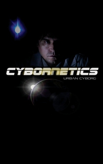 Poster Cybornetics: Urban Cyborg