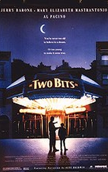 Poster de Un día para recordar