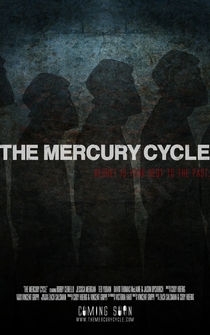 Poster The Mercury Cycle