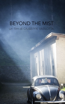 Poster Beyond the Mist