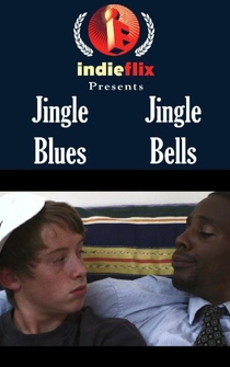 Poster Jingle Blues Jingle Bells