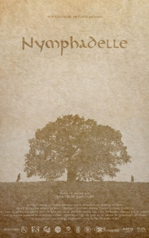 Poster Nymphadelle