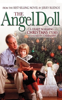 Poster de The Angel Doll