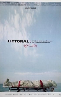 Poster Littoral