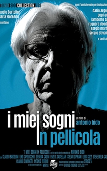 Poster I miei sogni in pellicola