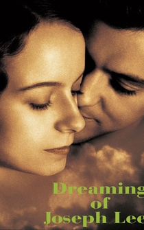 Poster de El sueño de Joseph Lees