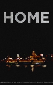 Poster Home