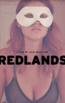 Poster Redlands