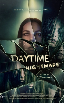 Poster Daytime Nightmare