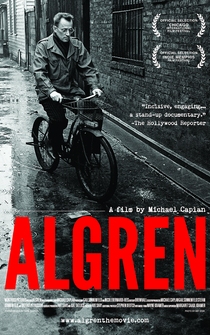 Poster Algren (revised)