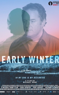 Poster Early Winter