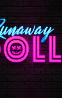 Poster Runaway Dolly