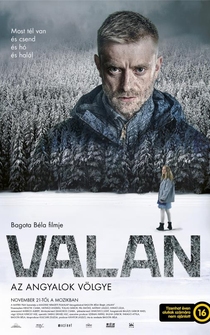 Poster Valan