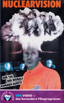 Poster Nuclearvision