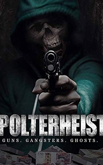 Poster Polterheist