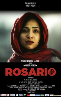 Poster Rosario