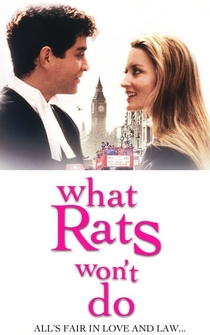 Poster de Donde las dan, las toman