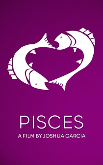 Poster Pisces