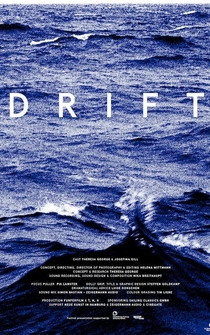 Poster Drift