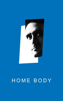 Poster Home Body