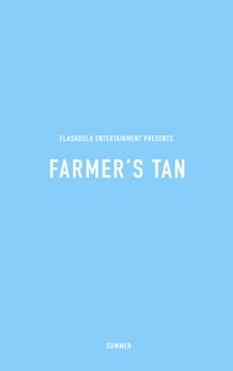 Poster Farmer's Tan