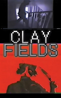 Poster Clay Fields