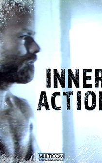 Poster Inner Action