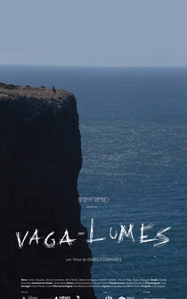 Poster Vaga-Lumes