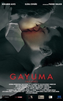 Poster Gayuma