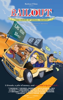 Poster Bailout